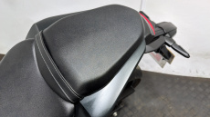 (23MY) Honda CB125R